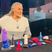 Джигурда одобряе