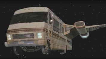 Неповторимый оригинал от того же производителя. :-)