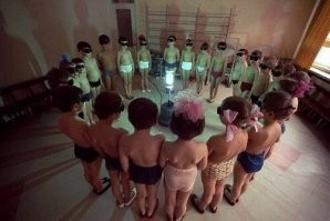 от меня + несколько из архивчика