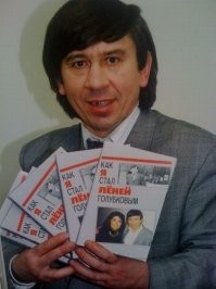 от меня + несколько из архивчика