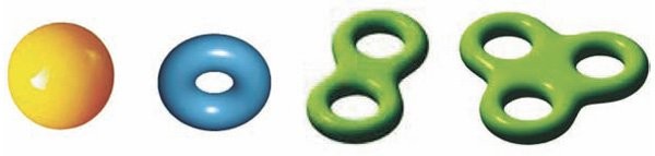 Смешно, конэжно жы, но вы хоть пытаетесь, людишки - кожаные мешочки с ливером! 

P.S. Шутка!!!!!!

Но, Григорий Яковлевич, такого не говорил. 
Это от меня - вам всем  ссылочка,
 Вещество серое ыыыы 
вам в в серое вещество