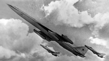 Уникальные артефакты из древнего мира, заставляющие восхититься умельцами прошлого