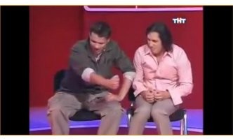 СЕлянка мясная сборная от Е. И. Молоховец