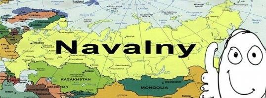 А остальная Россия опять отдаст последнее дружественным чуркобесам и усатому лукашисту?
Если переименовывать, то всё!))