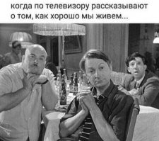В заброшенном дилерском центре обнаружили сотни ржавых автомобилей, и их все еще можно купить