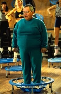 SpaceX запустила еще 60 интернет-спутников Starlink, это 100-й запуск ракеты Falcon 9