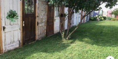 ..это телепорт..