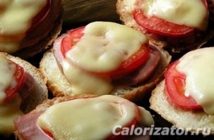 Ну в принципе вот это тоже можно назвать домашней пиццей: