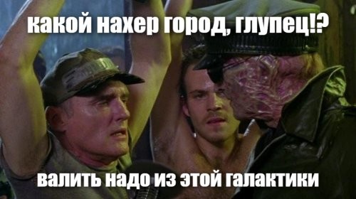 Прикольные и смешные картинки