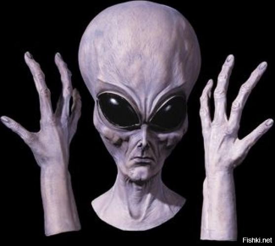 Костюм инопланетянина. Костюм инопланетянина. Рука марсианина. Рука марсианина. Игрушки марс атакует.