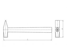 Продаю рабочий прототип "конфигуратора мыслительной активности".
Кодовое наименование: " обьект-88".
Функционал прототипа: влияние на активность человеческого мозга.
Чертеж прилагаю. Цена:договорная. ))) 
А если без шуток, то в этой истории полюбому откат присутствовал, ну и к работе патентного бюро вопросы.
