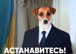 Автомеханики из Донецка собирают огромных роботов из металлолома