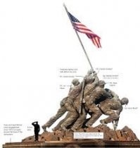 Нелепые снимки политиков: за такие фото могут и расстрелять