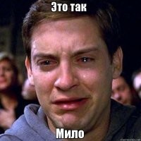 В Техасе добрые самаритяне вяжут свитера для лысого опоссума