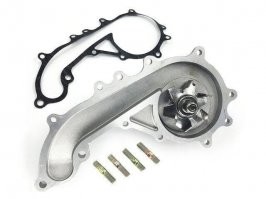 чуваки из Toyota всегда были креативными : ))