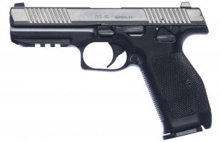 Виртуозное владения нунчаками