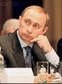 Нелепые снимки политиков: за такие фото могут и расстрелять