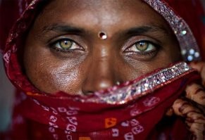 30 претендентов на звание лучшей фотографии 2020 года