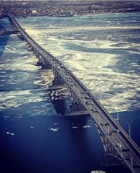 Саратов