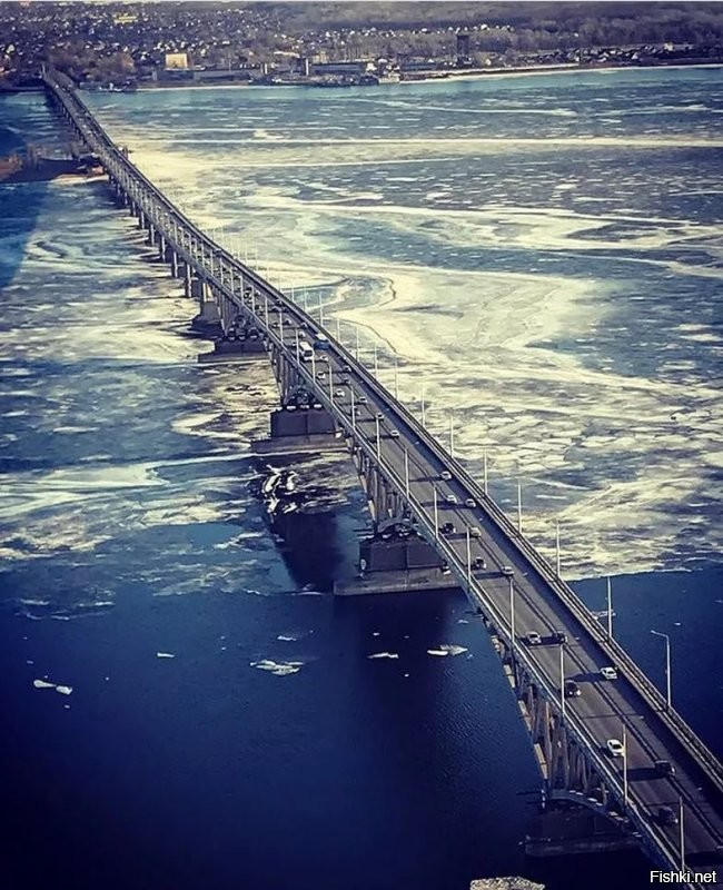 Саратов