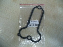 А фото детали добавить?