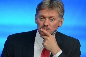 Зато у нас инфляция столько, сколько песок скажет!