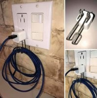 только ради этой картинки заглянул