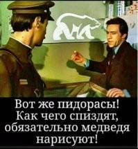 Продукты в России подорожали за 10 месяцев в три раза больше, чем в ЕС