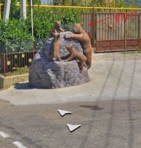 а я буу??? чё у них там вообще происходит?