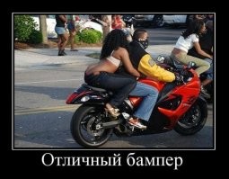 Неправильные шорты, или когда результат оказался не таким, как ожидался