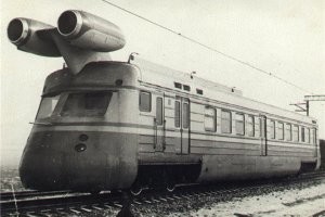 Дикая шляпа. Многие пытались, ни у кого не получилось ничего путного. 
Следующий этап был не лучше.