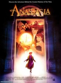 Киношные стереотипы в разных странах мира