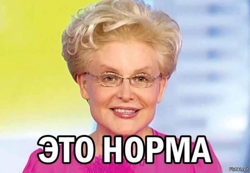 Целлюлит у мандаринов...
