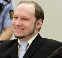Не надо выеживатся, задумал делать, делай.