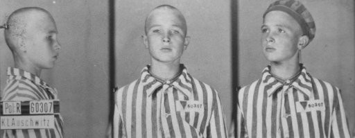Неправильно написали.  Три плохих новости, и две ещё хуже.  Если не поняли - регистрируясь на госуслугах вы вступаете в электронный концлагерь и получаете свой номер.