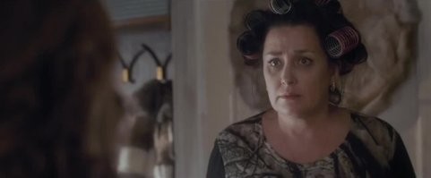 Неправильные шорты, или когда результат оказался не таким, как ожидался