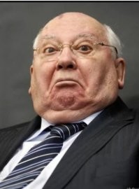 Нобелевская премия - это награда достойнейших представителей человечества. Люди, которые оставили свой яркий след в истории, сделали много хорошего и полезного для человечества.