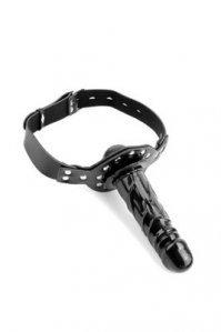 Ну а ежели танк подбит, то для так скажем "ближнего боя" насадка на каску.. ну это как штык-нож, только иначе : )))