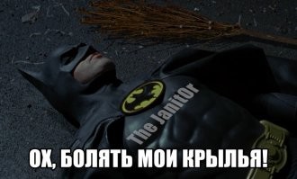 Прикольные и смешные картинки