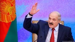 Макрон должен уйти.