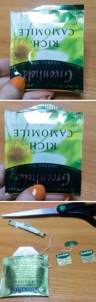 15 фотографий, которые запросто могут вывести из себя даже пофигиста
