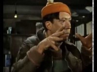 Алкопост на вечер этой пятницы