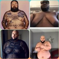 Да, в наше время, хрен поймёшь.