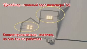 Просто гифки, всякие и разные