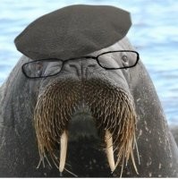 Ставьте точнее тех задачу!