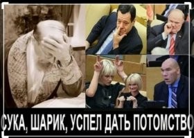 Пасеки готовят к ликвидации. Сельский час #35 (Игорь Абакумов)