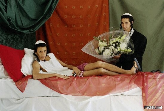 Во что обошлось Киеву создание собственной церкви?