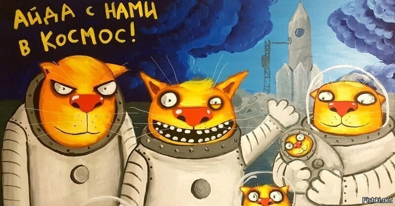 Как не уверовать в макаронного монстра? Марина Бурик // MarxismWave #13