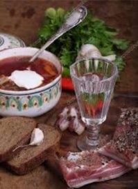Сто процентный рецепт