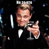 20 загадочных исторических снимков, которые не&nbsp;поймешь без&nbsp;объяснения